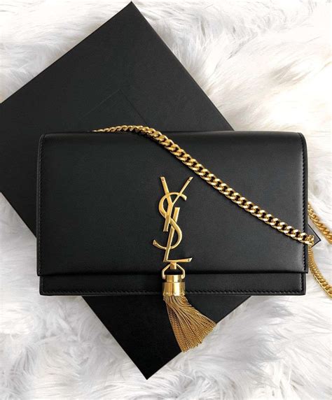 ysl y live for sale|ysl bag sale 2022.